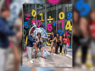 tre-studenti-dellic-borsellino-ajello-alle-gare-di-matematica-della-bocconi