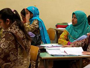 ultime-della-sera-ho-incontrato-fathia