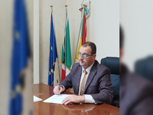 unione-dei-comuni-elimo-ericini-iovino-eletto-presidente-del-consiglio