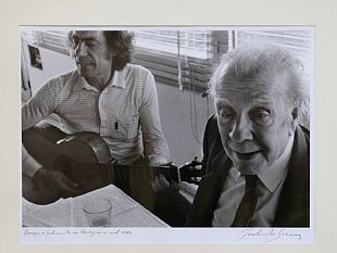 il-premio-veneziano-alla-regista-giovanna-taviani-e-allattore-gaspare-balsamo