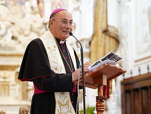 diocesi-il-vescovo-giurdanella-ai-maturandi-affrontare-gli-esami-con-serenita