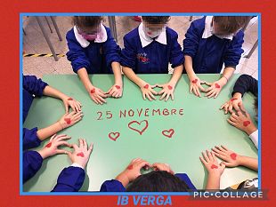 violenza-sulle-donne-e-parita-di-genere-momenti-di-riflessione-alla-radice-papp