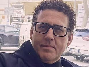 tribunale-di-marsala-assolto-lispettore-di-polizia-vito-reina