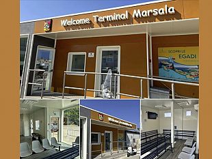 il-welcome-terminal-riapre-a-marsala-miracolosamente-dritto-o-sempre-al-contrario