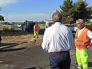 sopralluogo-del-sindaco-giacomo-tranchida-a-fontanelle