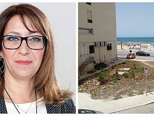 erice-la-sindaca-toscano-risponde-agli-abitanti-di-via-pantalica