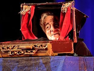 mazara/mazara-quinto-appuntamento-con-il-teatro-di-paglia-2021