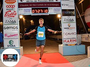 pantelleria-eccezionale-prestazione-di-dario-ferrante-allultramaratona-del-passatore