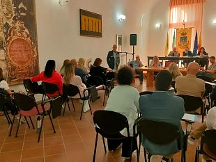 mazara-il-consiglio-comunale-approva-affidamento-riscossione-coattiva-ad-agenzia-delle-entrate