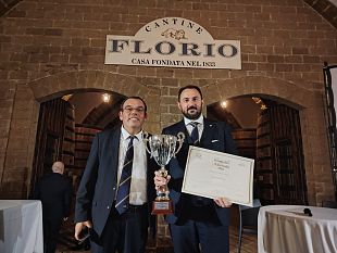 il-mazarese-ignazio-perez-nominato-miglior-sommelier-del-vino-marsala