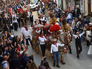 calatafimi-segesta-primo-giorno-di-festa-dedicata-al-ss-crocifisso