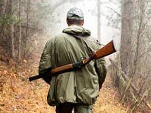 trapani/caccia-incredulita-delle-associazioni-ambientaliste-per-il-decreto-sammartino-che-non-rispetta-la-chiusura