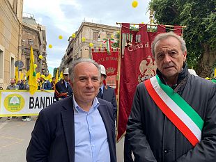 trapani-sollecito-per-lavvio-dei-lavori-di-pulizia-dei-corsi-dacqua-demaniali-agli-enti-competenti