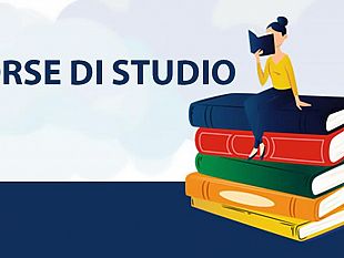 contessa-entellina-un-maestro-dona-due-borse-di-studio-ai-bimbi-bisognosi