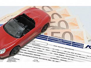 trapani/sicilia-bollo-auto-definite-le-modalita-per-regolarizzare-i-mancati-pagamenti