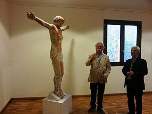 galleria-vassallo-inaugurata-e-fino-al-22-luglio-la-mostra-di-giuseppe-scotti