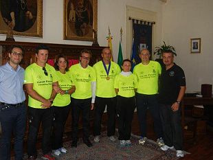 castelvetrano-medaglia-d-oro-agli-europei-di-tiro-per-una-societa-castelvetranese