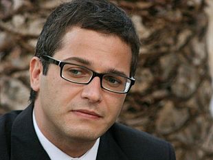 castelvetrano-trovate-due-lettere-inedite-di-garibaldi-a-fra-giovanni-pantaleo