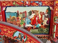 il-carretto-siciliano-progetto-scolastico-dell-istituto-comprensivo-a-castiglione