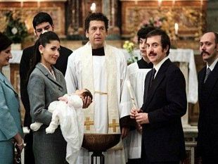 l-attore-mazarese-rosario-lisma-interprete-di-la-mafia-uccide-solo-d-estate-intervista-di-giulia-romagnosi