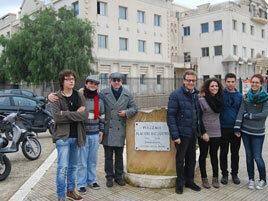 castelvetrano-gli-studenti-del-liceo-scientifico-michele-cipolla-adottano-le-aiuole