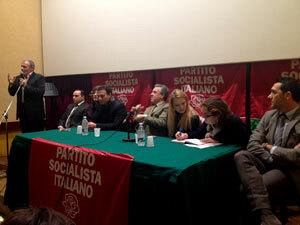 convention-del-psi-l-on-nino-oddo-presente-nuovo-direttivo-comunale-spedale-e-segretario-appoggio-alla-candidatura-a-sindaco-di-torrente