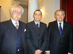 associazione-amici-della-musica-prosegue-la-rassegna-musicale