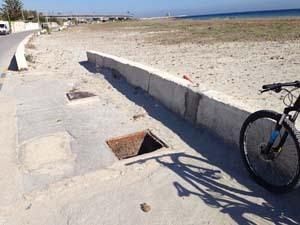 mazara-amministrazione-annuncia-avvio-contratto-per-sistema-fognario-di-tonnarella-trasmazaro