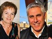 il-sindaco-cristaldi-nomina-la-giunta-ed-assegna-le-deleghe-assessoriali