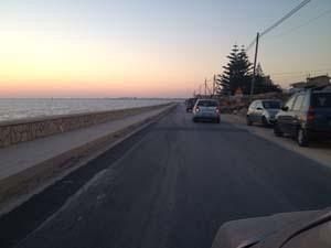 la-mazara-capo-granitola-rimane-una-strada-molto-pericolosa-insomma-nessuno-interviene