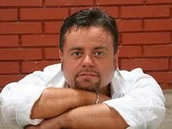 il-canto-del-marrobbio-ernesto-maria-ponte-ennesimo-pienone-annunciato