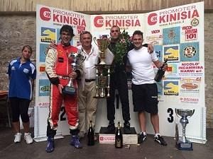 erice-il-podio-del-12-slalom-dell-agro-ericino