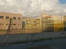 racconta-il-tuo-quartiere-mazara-scuole-e-degrado-topo-in-aula