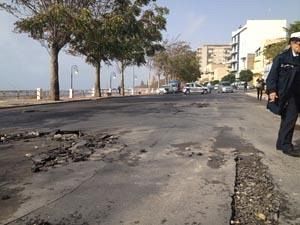 mazara-crollato-un-tratto-del-lungomare-hopps-di-chi-le-responsabilita