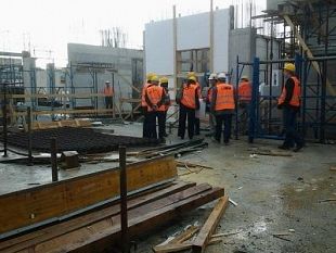 mazara-visita-ispettiva-sullo-stato-di-avanzamento-dei-lavori-per-il-nuovo-ospedale