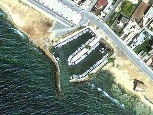 mazara-caso-porticciolo-san-vito-il-consigliere-cangemi-aveva-presentato-un-interrogazione