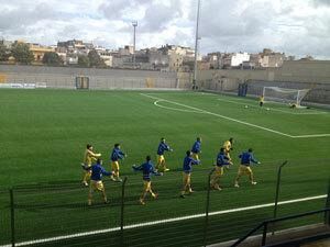 mazara-calcio-ritorna-allo-stadio-nino-vaccara-contro-l-alcamo