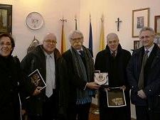 mazara-visita-dell-assessore-regionale-ai-beni-culturali-purpura