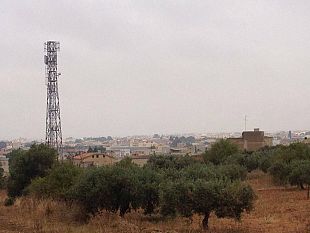 mazara-perche-soltanto-adesso-l-amministrazione-cristaldi-interviene-sugli-impianti-di-telefonia-in-citta-contattando-l-arpa