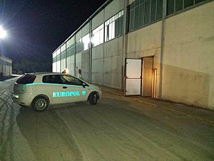 partinico-fallito-colpo-alla-sicilconad