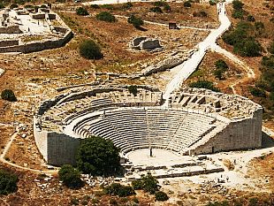 trapani/60-giornata-mondiale-del-teatro-a-segesta