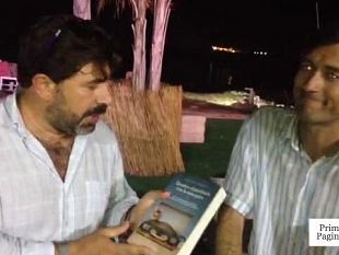 video-intervista-allo-scrittore-spagnolo-eduardo-jauregui-2