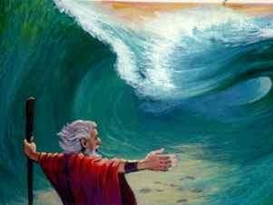 il-bagno-nella-spiaggia-in-citta-fra-bibbia-scienza-e-rivoluzione-culturale