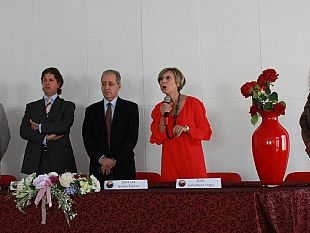 campobello-stare-dalla-parte-dello-stato-e-contro-la-mafia