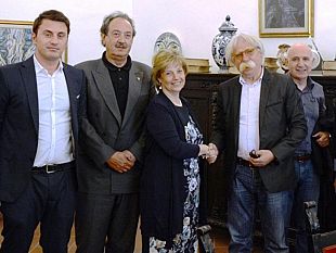 mazara-venerdi-incontro-con-gli-operatori-del-settore-eno-gastronomico-in-vista-dell-expo-food-wine