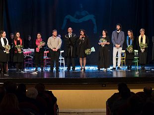 donne-di-mafia-donne-contro-la-mafia-a-mazara-va-in-scena-l-antimafia-dell-impegno-e-della-speranza