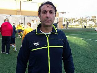 giro-di-vite-nel-mazara-calcio-dopo-i-nuovi-acquisti-e-la-vittoria-contro-la-capolista-dattilo