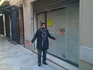 video-il-declino-della-storica-via-garibaldi-molti-i-locali-sfitti-nell-ultimo-anno