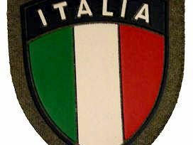 riparte-per-i-giovani-il-doveroso-inserimento-nelle-liste-di-leva