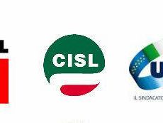gruppo-6-gdo-assunzioni-per-41-lavoratori-nei-5-nuovi-punti-vendita